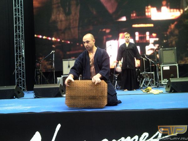 ��? �� �� ������ ��� ��� ������?